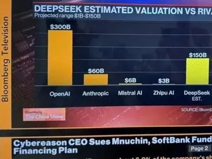 DeepSeekжEٶȾжį