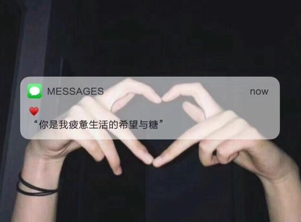 ȦЩҪСĿL(zhng)ɳl(f)ġȦ`Ҏ(gu)ָܿϡȦl(f)ʲô`Ҏ(gu)l(f)@ӵȦ`Ҏ(gu)